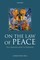 On the Law of Peace