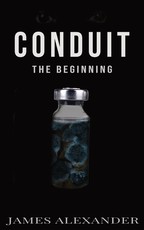 Conduit