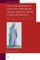 On an Eighteenth-Century Sephardic Trade Manual from Constantinople
