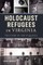 Holocaust Refugees in Virginia