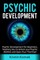 Psychic Development