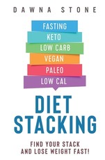 Diet Stacking