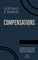 Compensations
