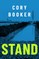 Stand
