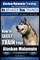Alaskan Malamute Training - Dog Training with the No BRAINER Dog TRAINER We make it THAT easy!