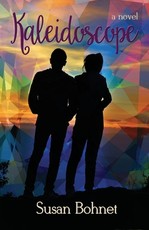 Kaleidoscope