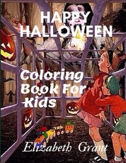 Happy Halloween