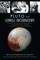 Pluto and Lowell Observatory