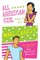 All American Girl: Ready Or Not
