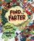 Find the Farter