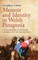 Memoir and Identity in Welsh Patagonia