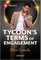 Tycoon's Terms of Engagement