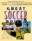 Great Soccer Drills