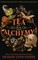 Tea & Alchemy