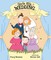 Uncle Eli's Wedding