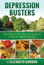 Depression Busters