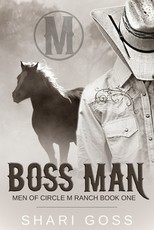 Boss Man