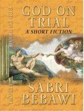 God on Trial