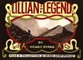 Lillian the Legend