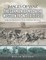 German Army on the Western Front 1917-1918