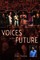 Voices of the Future