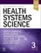 Health Systems Science