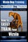 Vizsla Dog Training - Dog Training with the No BRAINER Dog TRAINER We Make it THAT Easy! -