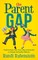 The Parent Gap