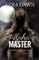 The Alpha's Master