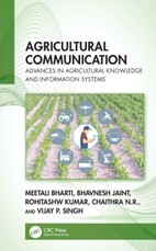 Agricultural Communication