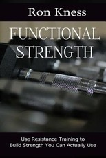 Functional Strength