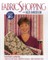 Fabric Shopping with Alex Anderson - Print on Demand Edition