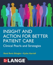 Addressing Diversity Equity, Inclusion in Health Professions Clinical Approach to the Patient