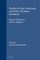 Studies in New Testament and Early Christian Literature