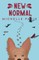 New Normal