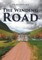 The Winding Road