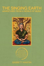 The Singing Earth