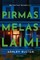 Pirmas melas laimi