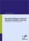 Blue Ocean Strategy for small and mid-sized companies in Germany