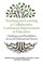 Teaching and Learning for Collaborative Continuous Improvement in Education