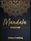 Mandala Coloring Book