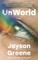 Unworld