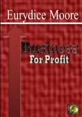 Business For Profit