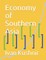 Economy of Southern Asia