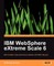 IBM Websphere Extreme Scale 6