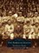 American League: The Early Years