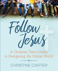 Follow Jesus