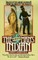 The White Man's Indian