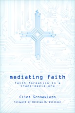 Mediating Faith