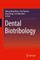 Dental Biotribology